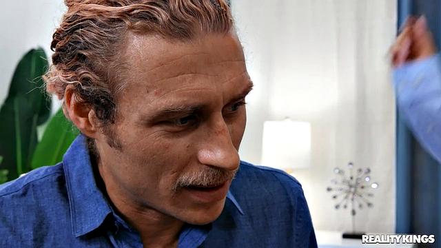 Don't Forget Who's Boss