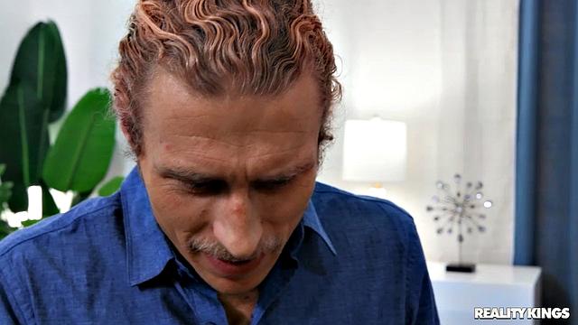 Don't Forget Who's Boss