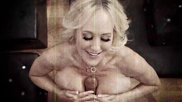 Best Cuckold Compilation ft Harley King, Tiffany Watson & more!! - Dogfart