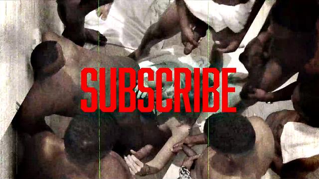 Best Cuckold Compilation ft Harley King, Tiffany Watson & more!! - Dogfart