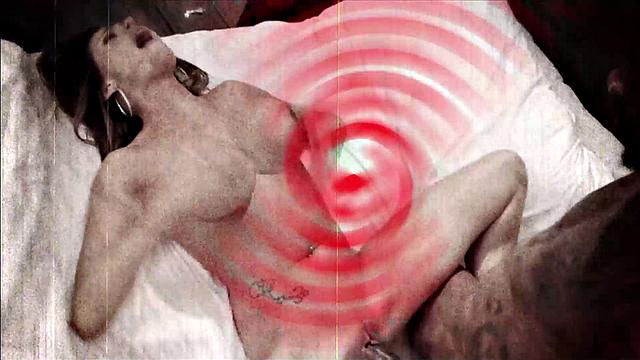 Best Cuckold Compilation ft Harley King, Tiffany Watson & more!! - Dogfart