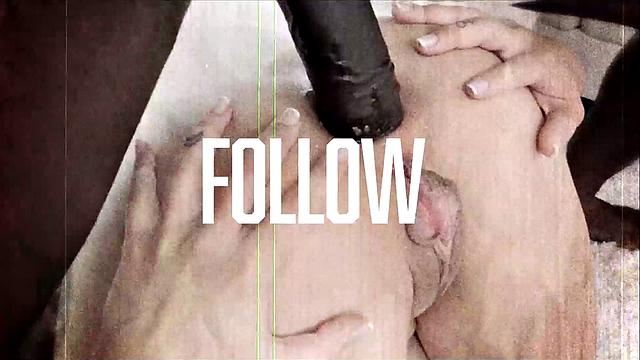 Best Cuckold Compilation ft Harley King, Tiffany Watson & more!! - Dogfart