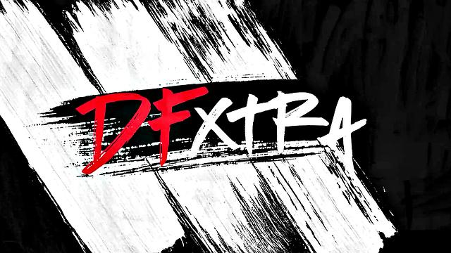 Best Cuckold Compilation ft Harley King, Tiffany Watson & more!! - Dogfart