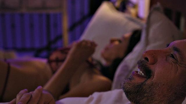 PURE TABOO Reagan Foxx's Doppelganger Found Her & Is Ready To WRECK Her Step-Family