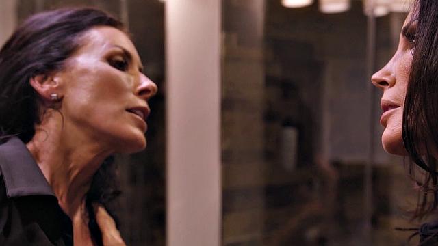 PURE TABOO Reagan Foxx's Doppelganger Found Her & Is Ready To WRECK Her Step-Family