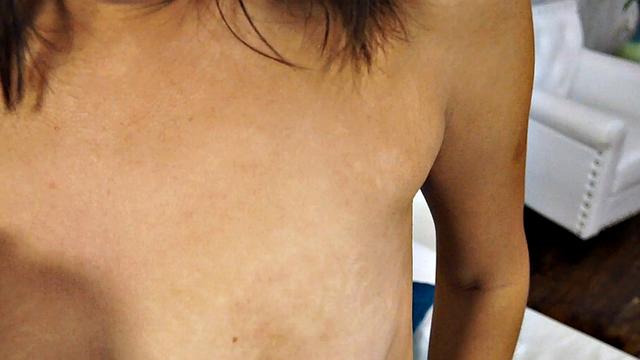 Sneaky Family Problems