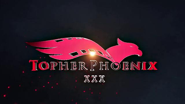 Topher Phoenix Breeds Ethan