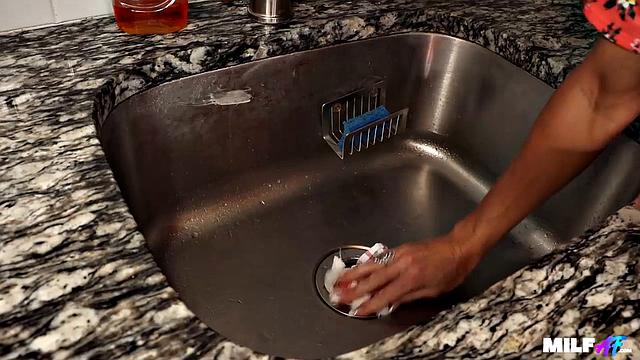 Summer Stevens: want to fuck you