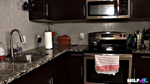 Summer Stevens: want to fuck you