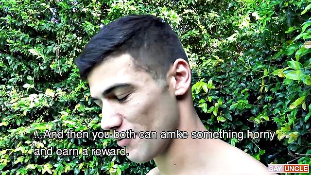 Номер 136