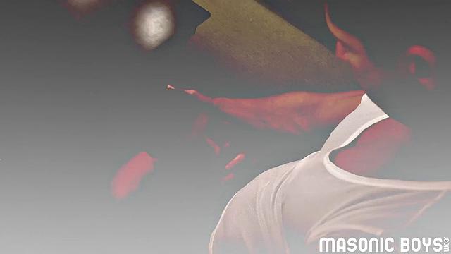 APPRENTICE DEVALL Chapter 2 - Calling