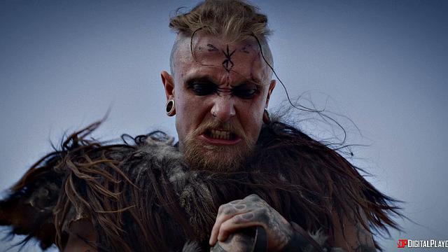 Clash Of The Vikings - Episode 1