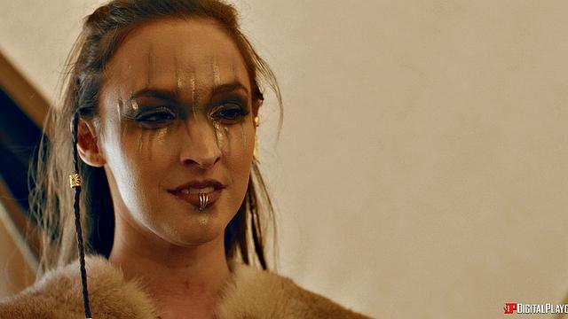 Clash Of The Vikings - Episode 1