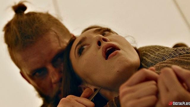 Clash Of The Vikings - Episode 1