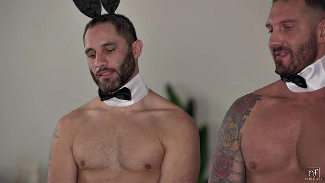 April 2023 Fantasy Of The Month - S4:E5