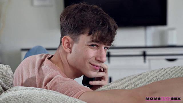 Shut Up And Fuck Me - S21:E6