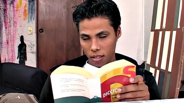 Dano, Benacio, and Claudio