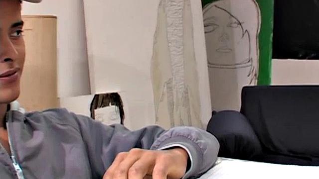 Dano, Benacio, and Claudio