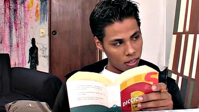 Dano, Benacio, and Claudio