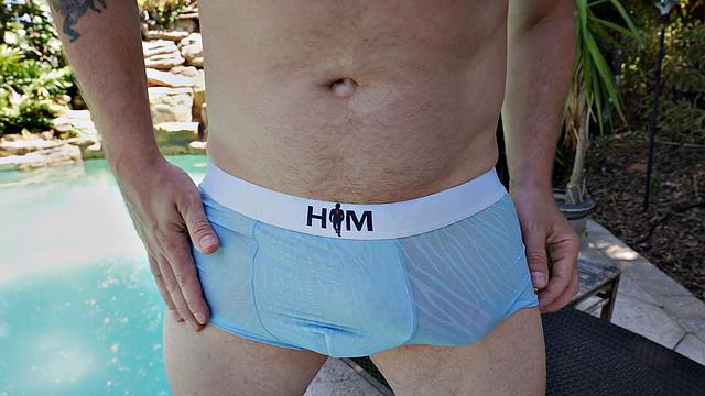 See Kyle Mason's Solo