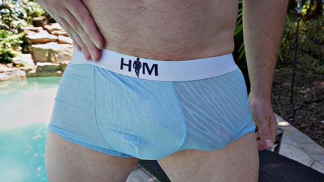 See Kyle Mason's Solo