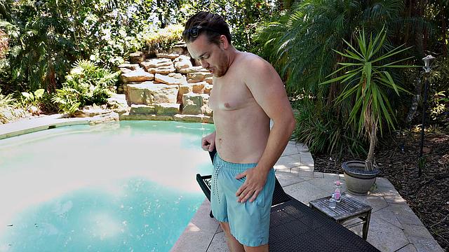 See Kyle Mason's Solo