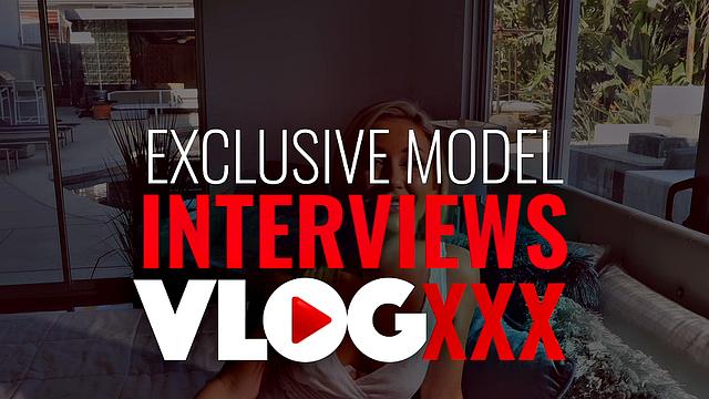 Sailor Luna Shows off Alluring Charm Behind the Scenes