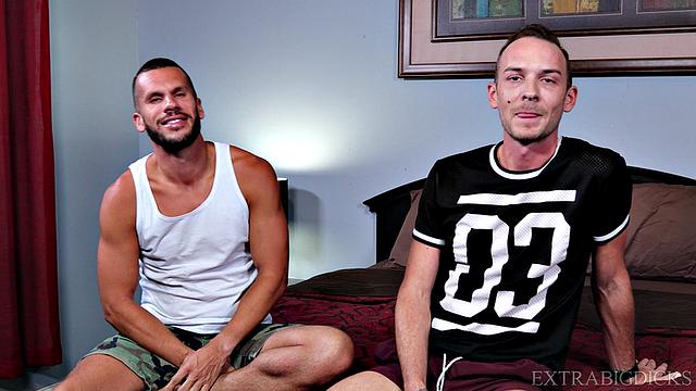 Eighteen of Pleasure!