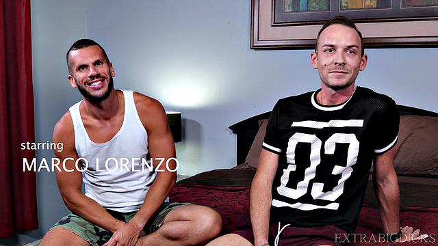 Eighteen of Pleasure!