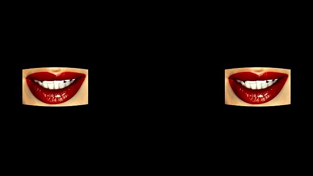 Teacher Sara Jay is looking for a TA and you might have the size she wants