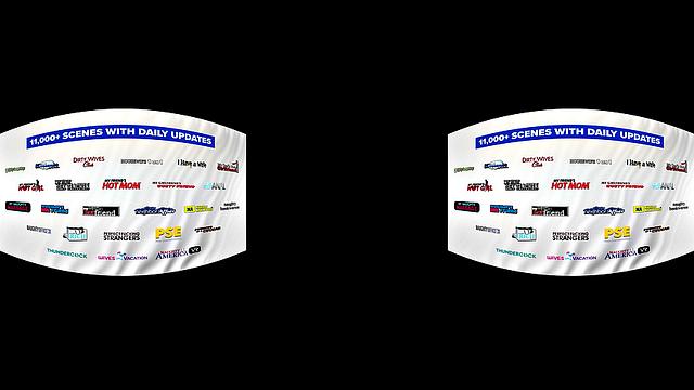 Teacher Sara Jay is looking for a TA and you might have the size she wants