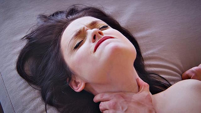 The Little Black Dress