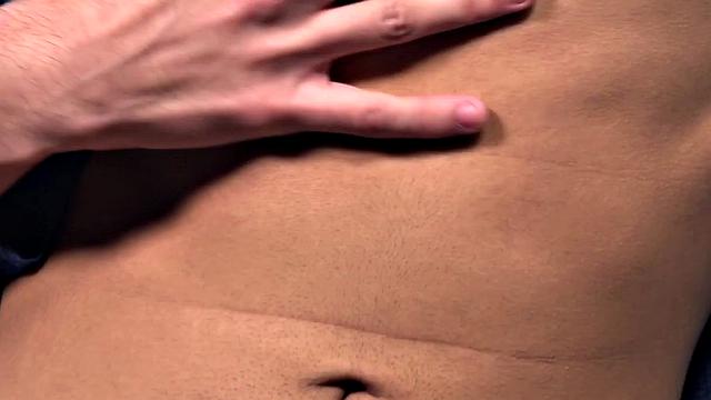 Bonus Solo - Fabrice