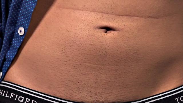 Bonus Solo - Fabrice