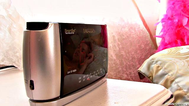 лекси на собеседовании: устроилась игрушкой для босса - премии особые