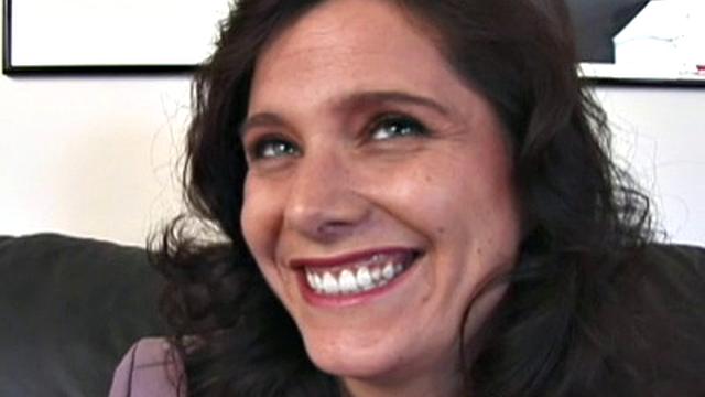 Ultimate Nipple Torment: Lynda