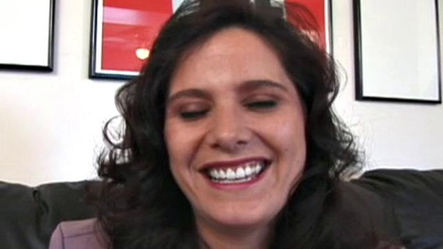 Ultimate Nipple Torment: Lynda