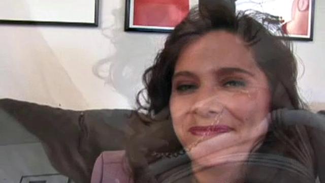 Ultimate Nipple Torment: Lynda