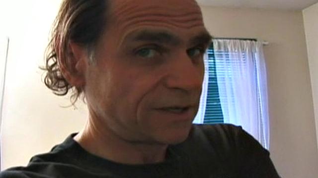 Ultimate Nipple Torment: Lynda