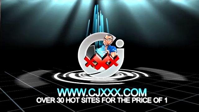 Blowing Straight Tony