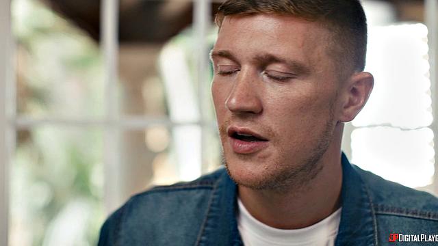 Tourist Trap - Episode two