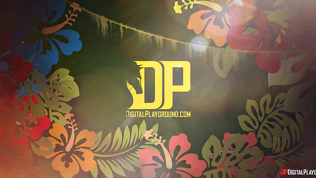 Tourist Trap - Episode two