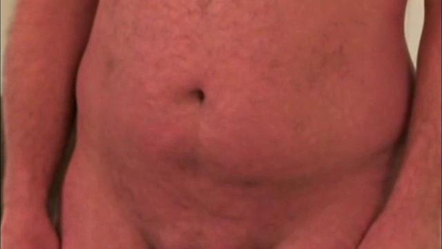 смотри, как стас дрочит после работы и кончает