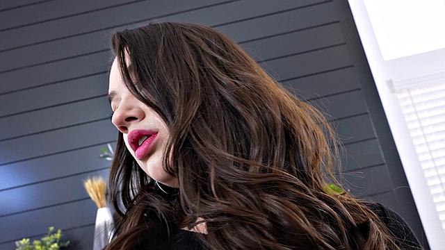 Lap Dance of a Lifetime