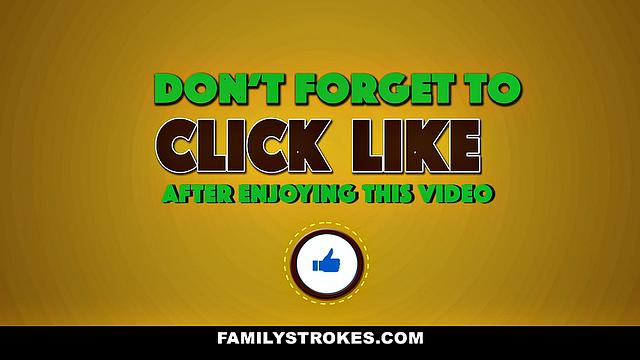 The Nympho Caregiver