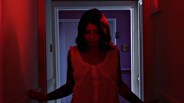 Save Our Souls Scene 1