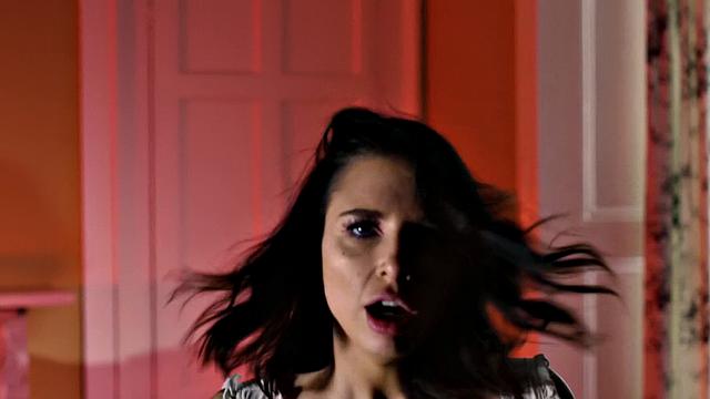 Save Our Souls Scene 1