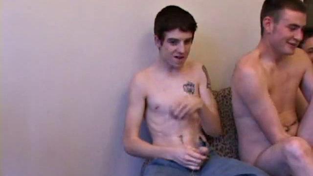 Spit Roasting Waters