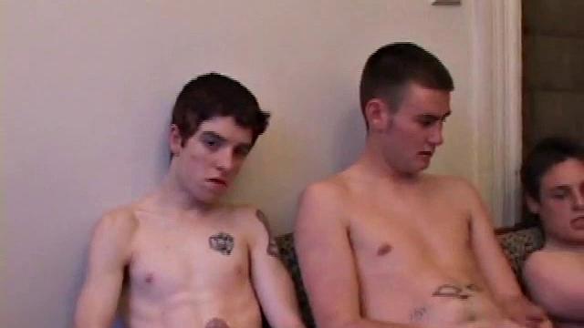 Spit Roasting Waters