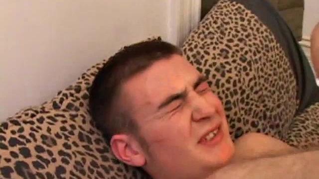 Spit Roasting Waters